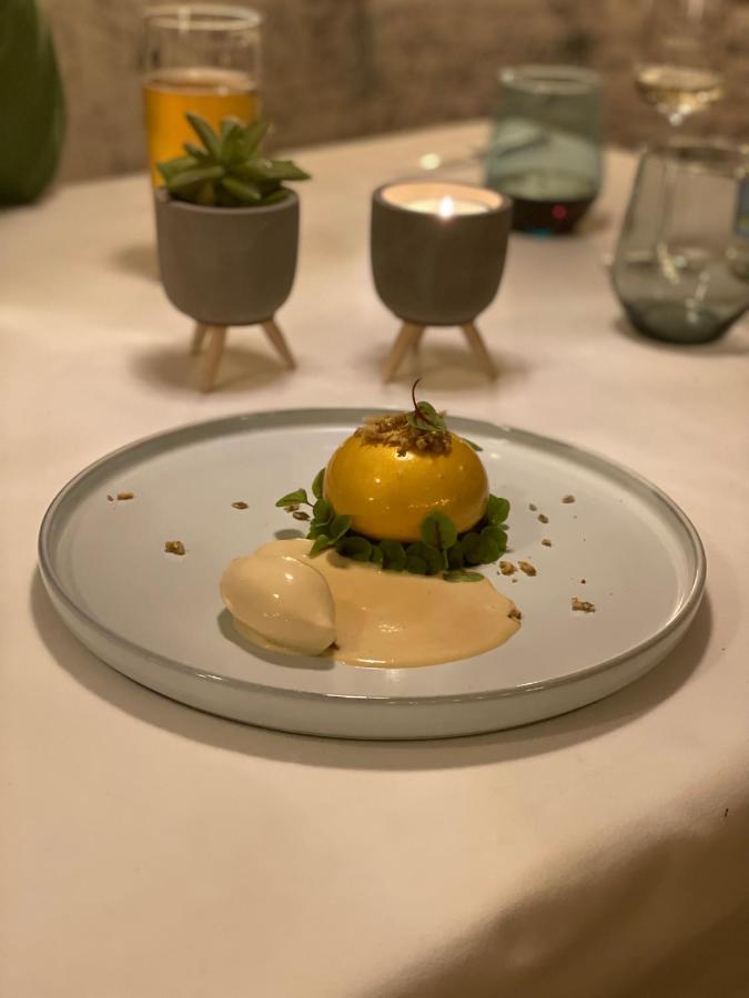 Gasthaus Neue Muehle Westhausen  外观 照片