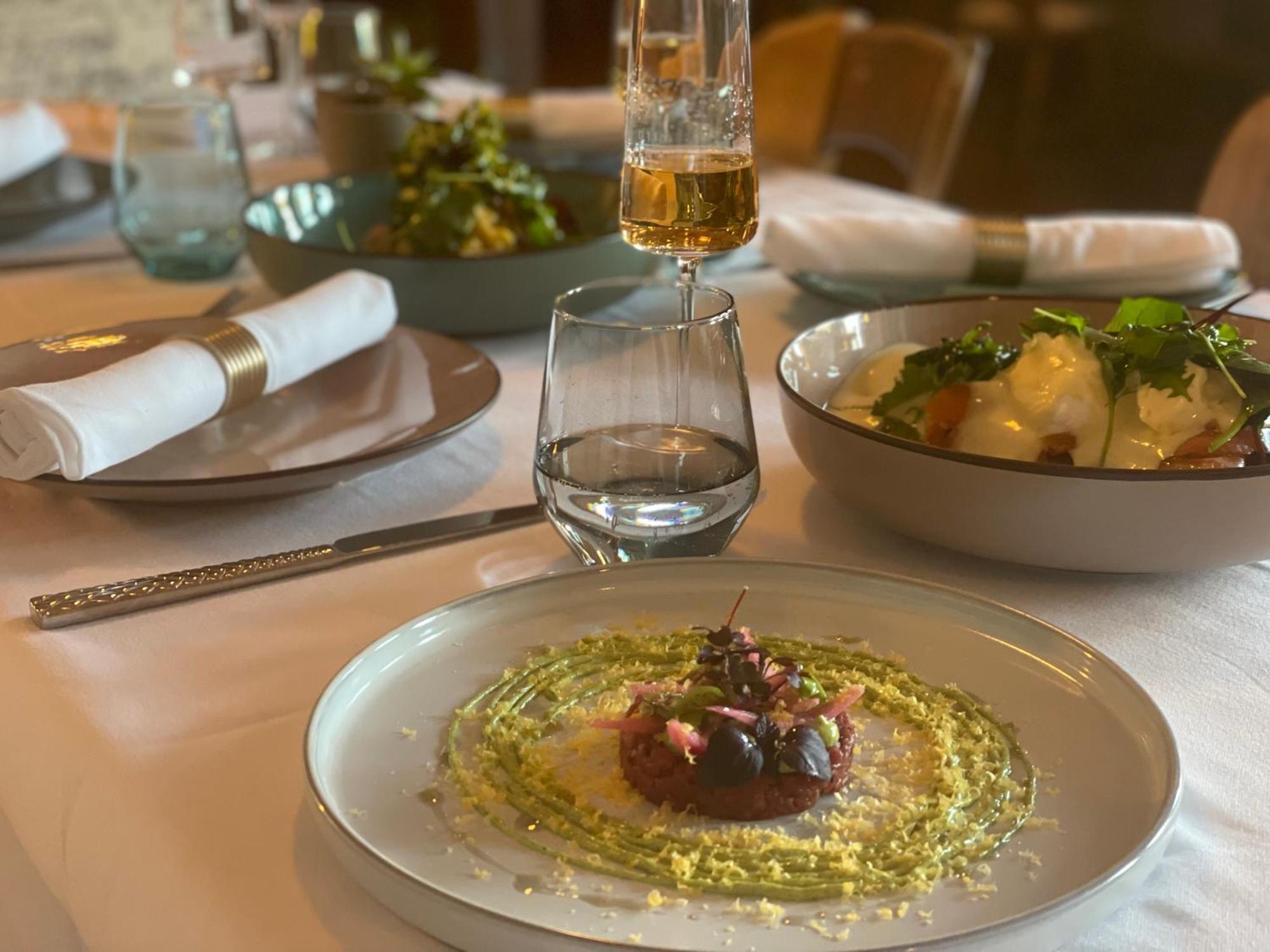 Gasthaus Neue Muehle Westhausen  外观 照片