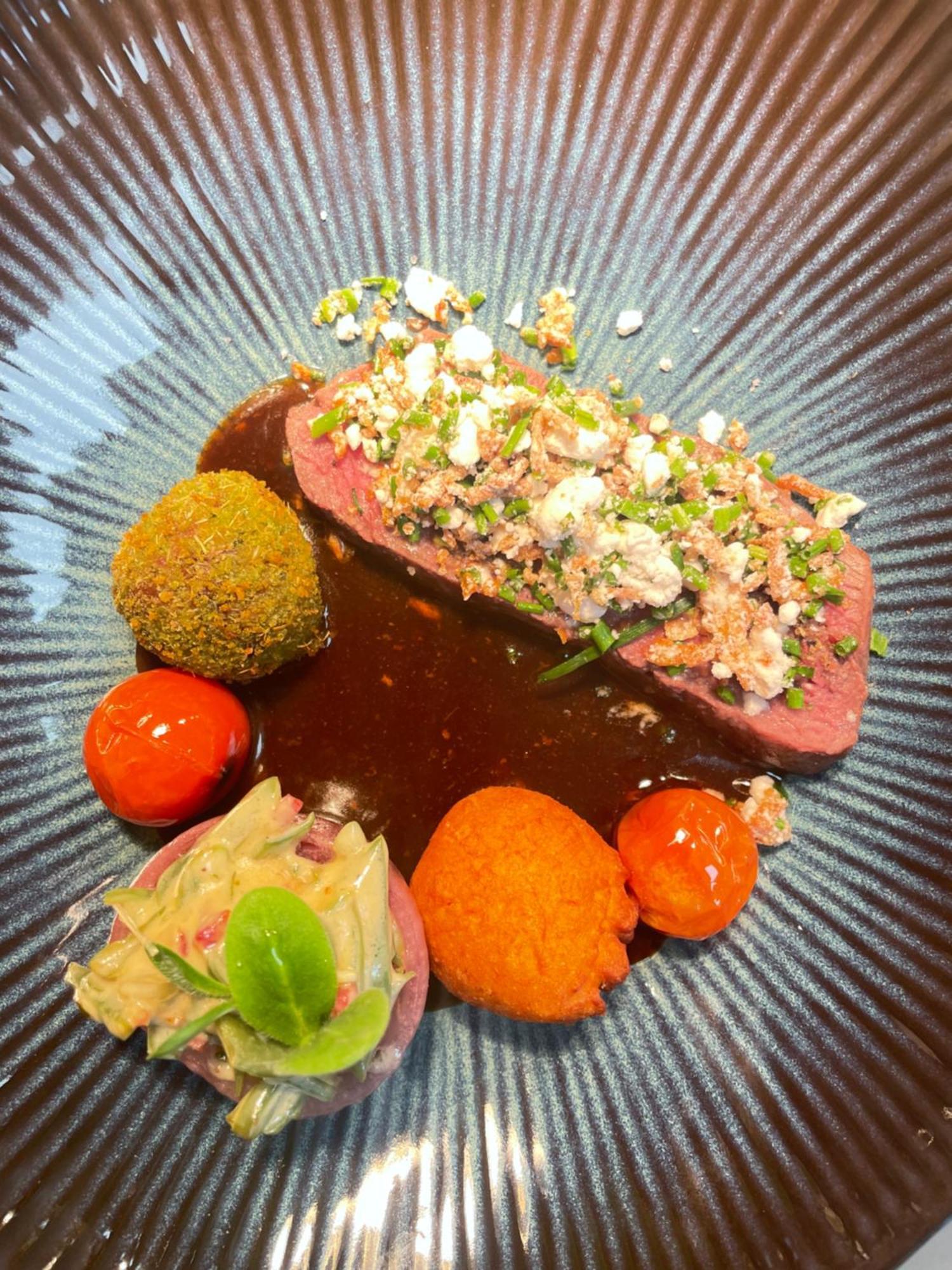 Gasthaus Neue Muehle Westhausen  外观 照片