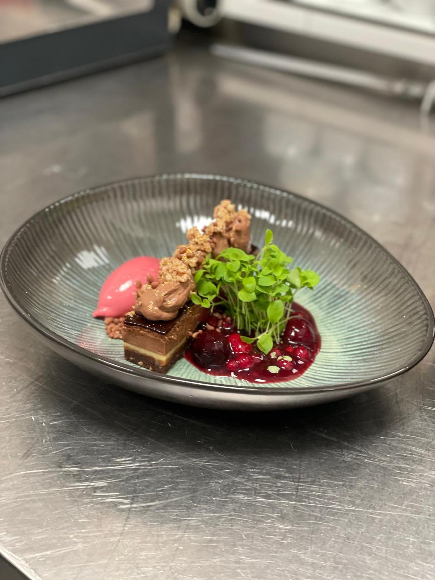 Gasthaus Neue Muehle Westhausen  外观 照片